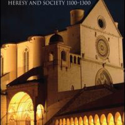 The Devil's World The Devil's World