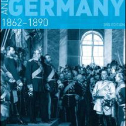 Bismarck and Germany Bismarck and Germany