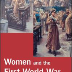 Women and the First World War