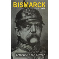 Bismarck