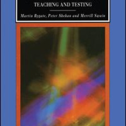 Researching Pedagogic Tasks Researching Pedagogic Tasks