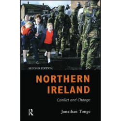 Northern Ireland