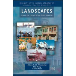 Landscapes