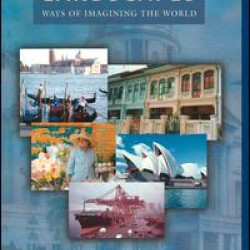 Landscapes Landscapes