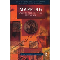 Mapping