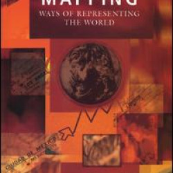 Mapping Mapping