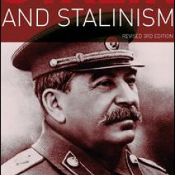 Stalin and Stalinism