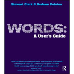 Words: A User's Guide Words: A User's Guide
