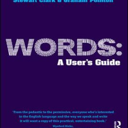 Words: A User's Guide