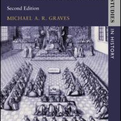 Elizabethan Parliaments 1559-1601 Elizabethan Parliaments 1559-1601