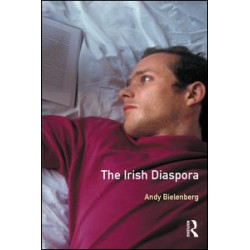 The Irish Diaspora The Irish Diaspora
