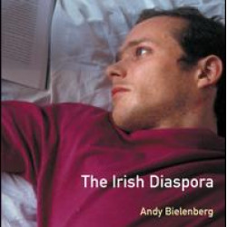 The Irish Diaspora The Irish Diaspora