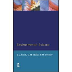Environmental Science