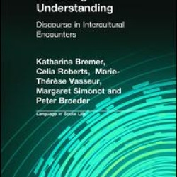 Achieving Understanding Achieving Understanding