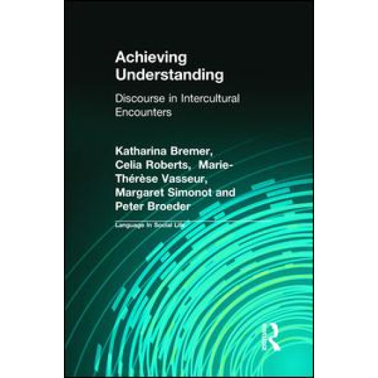 Achieving Understanding