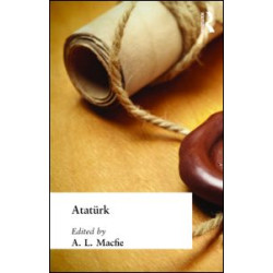 Ataturk