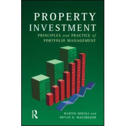 Property Investment Property Investment