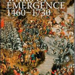 Russia's Wars of Emergence 1460-1730 Russia's Wars of Emergence 1460-1730