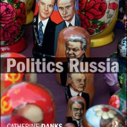 Politics Russia Politics Russia