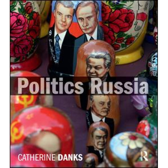 Politics Russia Politics Russia