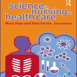 Science in Nursing and Health Care