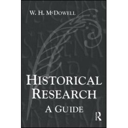 Historical Research