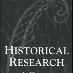 Historical Research Historical Research