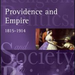 Providence and Empire
