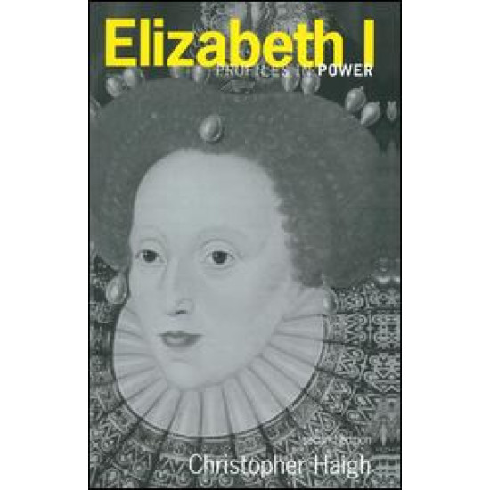 Elizabeth