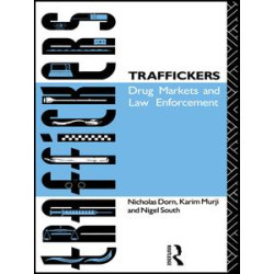Traffickers Traffickers