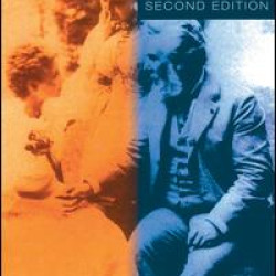 Psycholinguistics Psycholinguistics