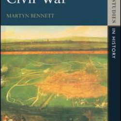 The English Civil War 1640-1649