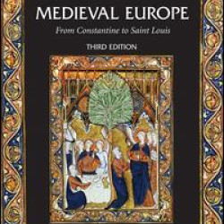 A History of Medieval Europe