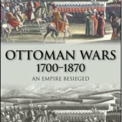 Ottoman Wars, 1700-1870