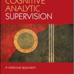 Cognitive Analytic Supervision