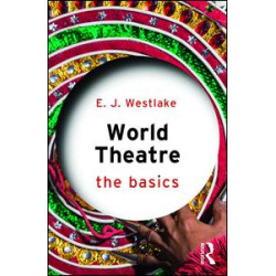 World Theatre