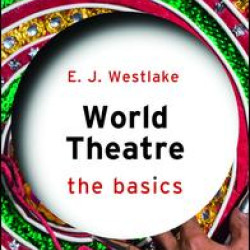 World Theatre World Theatre