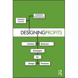 Designing Profits Designing Profits