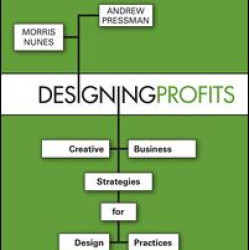 Designing Profits Designing Profits
