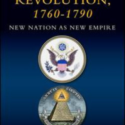 The American Revolution