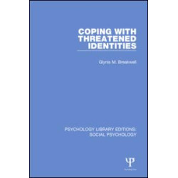 Coping with Threatened Identities