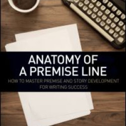 Anatomy of a Premise Line Anatomy of a Premise Line