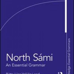 North Sámi North Sámi