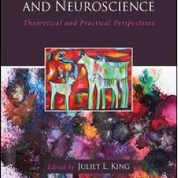 Art Therapy, Trauma, and Neuroscience Art Therapy, Trauma, and Neuroscience