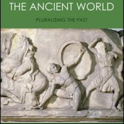 Truth and History in the Ancient World