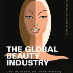 The Global Beauty Industry
