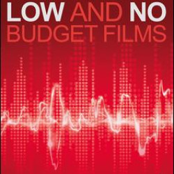 Sound Design for Low & No Budget Films