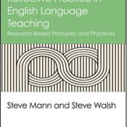 Reflective Practice in English Language Teaching Reflective Practice in English Language Teaching