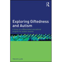 Exploring Giftedness and Autism