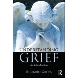 Understanding Grief